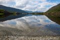 Cork_Kerry_2014 (25)